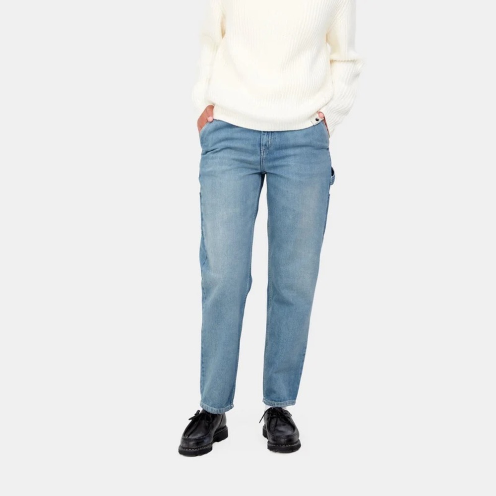 Women’s Carhartt WIP Pierce Pant